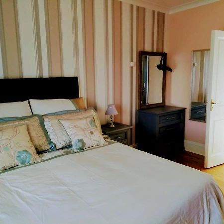 Hunters Lodge B&B Tramore Exterior photo